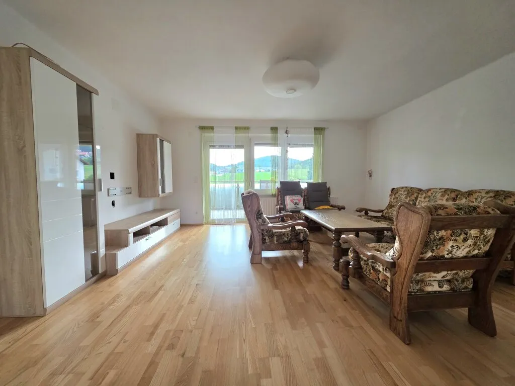 Haus – Weinitzen - Ansicht 3