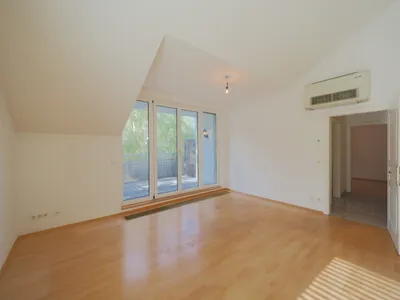2-Zimmer-Wohnung kaufen in Mödling – 56,59 m², € 275.000 – Bild 4 von 10