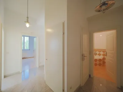 2-Zimmer-Wohnung kaufen in Mödling – 56,59 m², € 275.000 – Bild 3 von 10