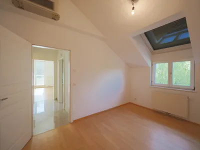 2-Zimmer-Wohnung kaufen in Mödling – 56,59 m², € 275.000 – Bild 9 von 10