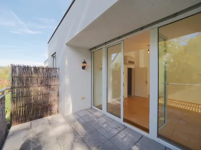 2-Zimmer-Wohnung kaufen in Mödling – 56,59 m², € 275.000 – Bild 5 von 10