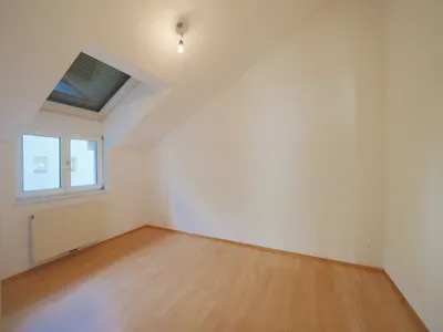 2-Zimmer-Wohnung kaufen in Mödling – 56,59 m², € 275.000 – Bild 8 von 10