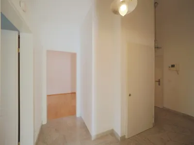 2-Zimmer-Wohnung kaufen in Mödling – 56,59 m², € 275.000 – Bild 10 von 10