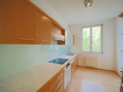 2-Zimmer-Wohnung kaufen in Mödling – 56,59 m², € 275.000 – Bild 7 von 10