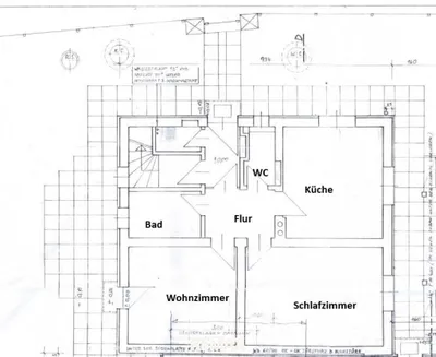 10-Zimmer-Gewerbeimmobilie kaufen in Klagenfurt Land – 200 m², € 399.000 – Bild 33 von 41