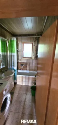 10-Zimmer-Gewerbeimmobilie kaufen in Klagenfurt Land – 200 m², € 399.000 – Bild 40 von 41