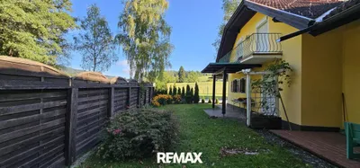 10-Zimmer-Gewerbeimmobilie kaufen in Klagenfurt Land – 200 m², € 399.000 – Bild 12 von 41