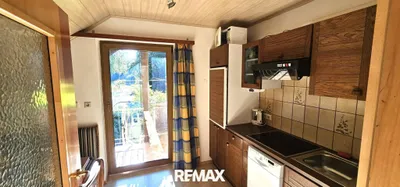 10-Zimmer-Gewerbeimmobilie kaufen in Klagenfurt Land – 200 m², € 399.000 – Bild 22 von 41