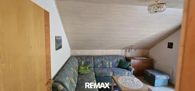 10-Zimmer-Gewerbeimmobilie kaufen in Klagenfurt Land – 200 m², € 399.000 – Bild 32 von 41