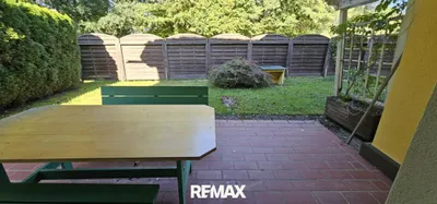 10-Zimmer-Gewerbeimmobilie kaufen in Klagenfurt Land – 200 m², € 399.000 – Bild 10 von 41