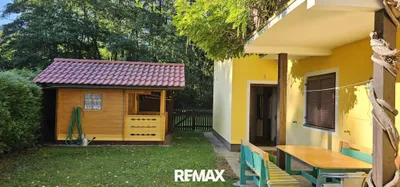 10-Zimmer-Gewerbeimmobilie kaufen in Klagenfurt Land – 200 m², € 399.000 – Bild 41 von 41