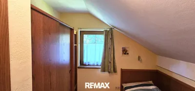 10-Zimmer-Gewerbeimmobilie kaufen in Klagenfurt Land – 200 m², € 399.000 – Bild 16 von 41