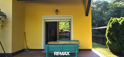 10-Zimmer-Gewerbeimmobilie kaufen in Klagenfurt Land – 200 m², € 399.000 – Bild 11 von 41