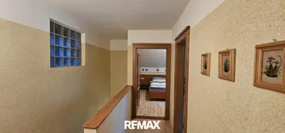 10-Zimmer-Gewerbeimmobilie kaufen in Klagenfurt Land – 200 m², € 399.000 – Bild 13 von 41