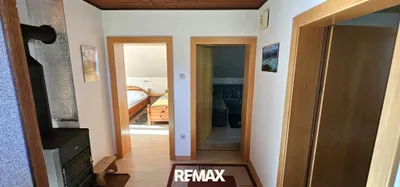 10-Zimmer-Gewerbeimmobilie kaufen in Klagenfurt Land – 200 m², € 399.000 – Bild 21 von 41