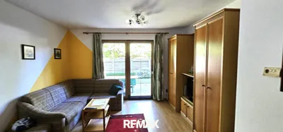10-Zimmer-Gewerbeimmobilie kaufen in Klagenfurt Land – 200 m², € 399.000 – Bild 8 von 41