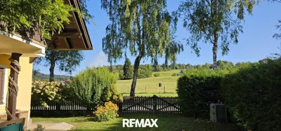 10-Zimmer-Gewerbeimmobilie kaufen in Klagenfurt Land – 200 m², € 399.000 – Bild 5 von 41