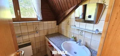 10-Zimmer-Gewerbeimmobilie kaufen in Klagenfurt Land – 200 m², € 399.000 – Bild 27 von 41