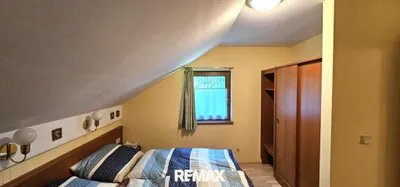 10-Zimmer-Gewerbeimmobilie kaufen in Klagenfurt Land – 200 m², € 399.000 – Bild 15 von 41