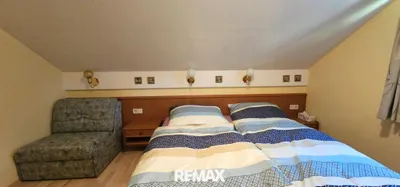 10-Zimmer-Gewerbeimmobilie kaufen in Klagenfurt Land – 200 m², € 399.000 – Bild 14 von 41