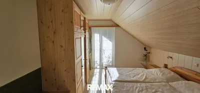 10-Zimmer-Gewerbeimmobilie kaufen in Klagenfurt Land – 200 m², € 399.000 – Bild 25 von 41