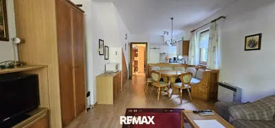10-Zimmer-Gewerbeimmobilie kaufen in Klagenfurt Land – 200 m², € 399.000 – Bild 7 von 41