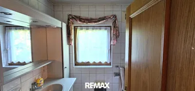 10-Zimmer-Gewerbeimmobilie kaufen in Klagenfurt Land – 200 m², € 399.000 – Bild 17 von 41