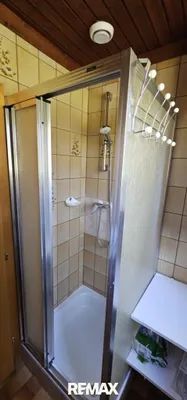 10-Zimmer-Gewerbeimmobilie kaufen in Klagenfurt Land – 200 m², € 399.000 – Bild 28 von 41