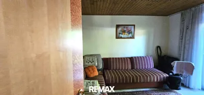 10-Zimmer-Gewerbeimmobilie kaufen in Klagenfurt Land – 200 m², € 399.000 – Bild 38 von 41