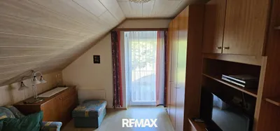 10-Zimmer-Gewerbeimmobilie kaufen in Klagenfurt Land – 200 m², € 399.000 – Bild 31 von 41