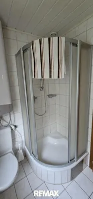 10-Zimmer-Gewerbeimmobilie kaufen in Klagenfurt Land – 200 m², € 399.000 – Bild 18 von 41