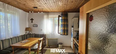 10-Zimmer-Gewerbeimmobilie kaufen in Klagenfurt Land – 200 m², € 399.000 – Bild 36 von 41