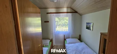 10-Zimmer-Gewerbeimmobilie kaufen in Klagenfurt Land – 200 m², € 399.000 – Bild 29 von 41