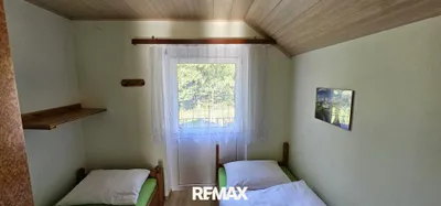 10-Zimmer-Gewerbeimmobilie kaufen in Klagenfurt Land – 200 m², € 399.000 – Bild 30 von 41