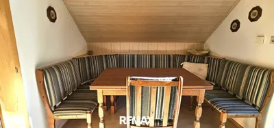 10-Zimmer-Gewerbeimmobilie kaufen in Klagenfurt Land – 200 m², € 399.000 – Bild 23 von 41