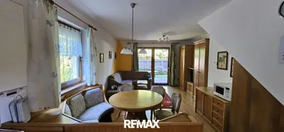 10-Zimmer-Gewerbeimmobilie kaufen in Klagenfurt Land – 200 m², € 399.000 – Bild 6 von 41