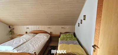 10-Zimmer-Gewerbeimmobilie kaufen in Klagenfurt Land – 200 m², € 399.000 – Bild 26 von 41