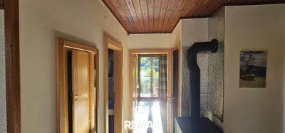 10-Zimmer-Gewerbeimmobilie kaufen in Klagenfurt Land – 200 m², € 399.000 – Bild 20 von 41