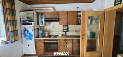 10-Zimmer-Gewerbeimmobilie kaufen in Klagenfurt Land – 200 m², € 399.000 – Bild 35 von 41
