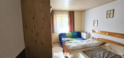 10-Zimmer-Gewerbeimmobilie kaufen in Klagenfurt Land – 200 m², € 399.000 – Bild 37 von 41