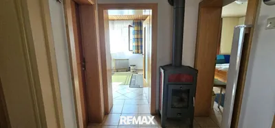 10-Zimmer-Gewerbeimmobilie kaufen in Klagenfurt Land – 200 m², € 399.000 – Bild 39 von 41