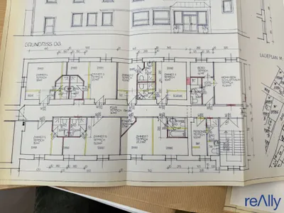 Gewerbeimmobilie mieten in Eisenstadt - Umgebung – 1 050 m², € 5.500 – Bild 10 von 12