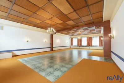 Gewerbeimmobilie mieten in Eisenstadt - Umgebung – 1 050 m², € 5.500 – Bild 6 von 12