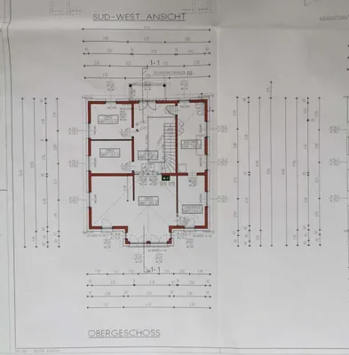7-Zimmer-Haus kaufen in Ried im Innkreis – 160 m², € 585.000 – Bild 8 von 15