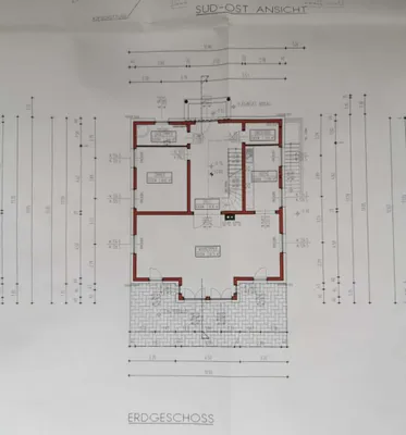 7-Zimmer-Haus kaufen in Ried im Innkreis – 160 m², € 585.000 – Bild 9 von 15