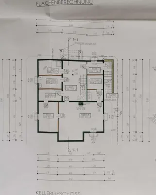7-Zimmer-Haus kaufen in Ried im Innkreis – 160 m², € 585.000 – Bild 10 von 15