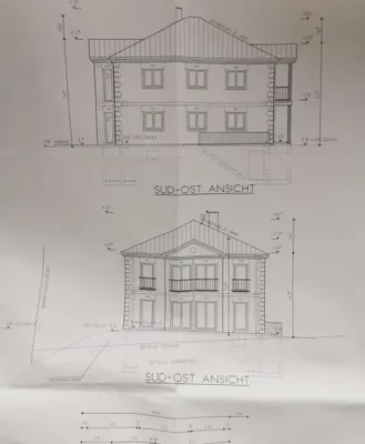 7-Zimmer-Haus kaufen in Ried im Innkreis – 160 m², € 585.000 – Bild 13 von 15