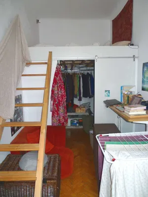 2-Zimmer-Wohnung kaufen in Wien – 49,38 m², € 265.000 – Bild 3 von 6
