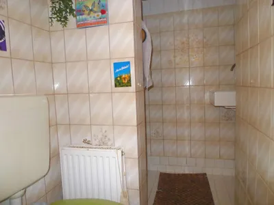 2-Zimmer-Wohnung kaufen in Wien – 49,38 m², € 265.000 – Bild 5 von 6