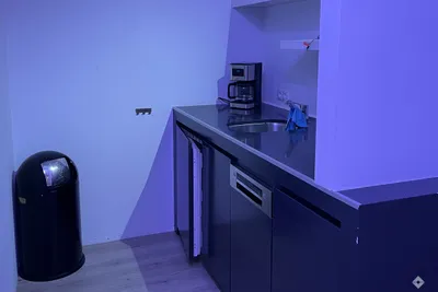 Gewerbeimmobilie mieten in Salzburg-Umgebung – 500 m², € 5.720 – Bild 11 von 11